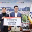 빛으로의원 이미지