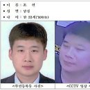 신상임당