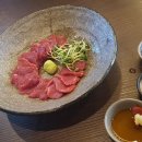 대장부식당