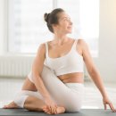 성가한의원 이미지