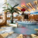 소노벨 변산 이미지