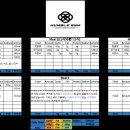 바디프로젝트짐 이미지