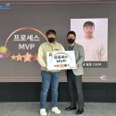 우리씨앤에스 이미지