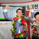 영주시장 이미지