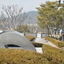 유관순열사기념관 이미지