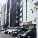 청년헬스(소답점) | 창원 피티가 고민될 땐 청년헬스창원점(인생 첫 피티 후기+소답점)