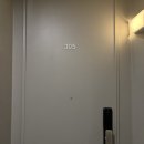 휘닉스파크 | [강원 평창] 휘닉스파크 그린동 스탠다드 룸 ㄹㅇ 내돈내산 숙박 후기