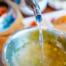 함덕에이플러스민물장어 | 함덕 솥밥정식 맛집 바다뷰 함덕 연옥 솔직 후기