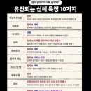 동규분식 | 만삭 임산부의 바쁘다 바빠 일상
