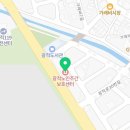 양주광적34 이미지