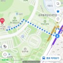 가족뮤지컬 티티체리-용의 생일파티를 도와라 | 뮤지컬 티티체리 [용의 생일파티를 도와라] 후기