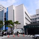 신암2천 이미지