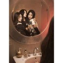 문경시보건소 3층 | 스물 셋 먹고 이.빨 땜시 우울한여성 의 일상