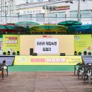 라라라디자인