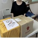 도봉경로당 이미지