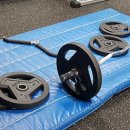 아무나사게 이미지