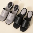 제스트프라자 이미지