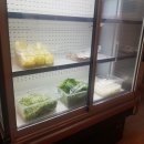 진원소우 음성혁신점 이미지