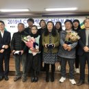 CU성남만남드림점 이미지