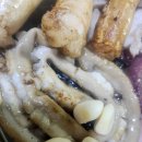꽉찬소곱창 이미지