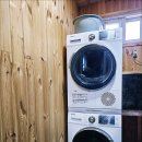 드림씨랜드펜션민박 | [공지] 제주 동쪽 가성비 독채 숙소 4인~6인 10만원이하 하도언니네민박 공지사항 (2026년 5~6월 기준)