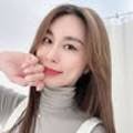 어뮤즈무드