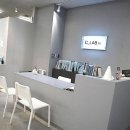 부여군 공공재활용기반시설 | 이수역 근처 PT 센터, 시설과 프로그램 총정리