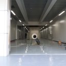 25.8kV E-GIS 개체준공시험 이미지