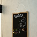 올어바웃골프
