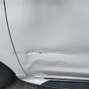 강동자동차공업사 이미지