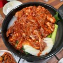 무영쌈밥정식본점 이미지