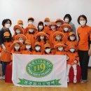 완산-119 이미지