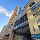 11650-16-43-15 | 진주 찜질방 어뮤즈스파 아쿠아플레이 정보 리얼 후기