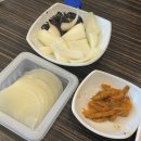 청계 | 의왕청계맛집 짬뽕지존 청계점 방문 후기