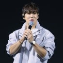 20260919 진안홍삼축제♡ 이미지