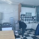 설문IC주유소 이미지