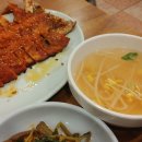 우리콩순두부 이미지