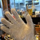 치어스 야탑점 | [분당/야탑]야탑맛집 입소문 터진 쪽갈비집 ‘감성쪽갈비 야탑’