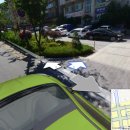 올스타동물의료센터 이미지