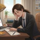 늘 너에개 | 기초영어공부 늘 실패하던 제가 꾸준히 하게 된 리얼 후기