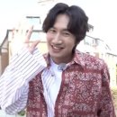 아툰인터내셔널