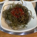[술집]연산동에서 간단하게 소주한잔을 먹고 싶을때 가보고 싶은 곳 이모포차!!!