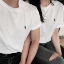 핏랩