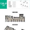 싸이버씨티 이미지