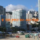 송도비치텔 이미지