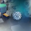 (주)마크로젠 이미지