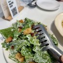 다현아 근처 다산역 파스타 브런치 맛집 그라디언트 브릿지