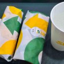 (주)피앤드에이 이미지