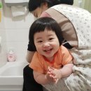 아이사진 이미지