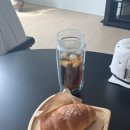 커피볶는시골커피 - 용인시 기흥구 서천로201번길 11 | 커피볶는시골커피